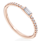 mark patterson wedding bands wr1082rd wedding band