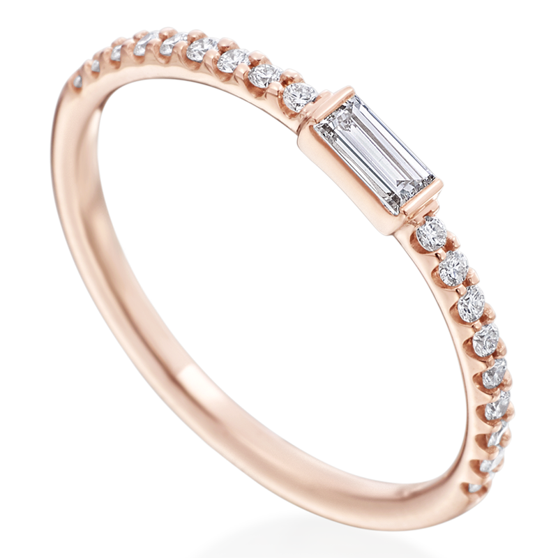 mark patterson wedding bands wr1082rd wedding band