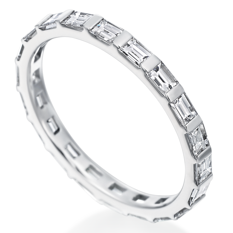 mark patterson wedding bands wr1083pd wedding band