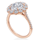 mark patterson engagement rings wr1084 ovrd engagement ring