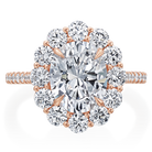 mark patterson engagement rings wr1084 ovrd engagement ring
