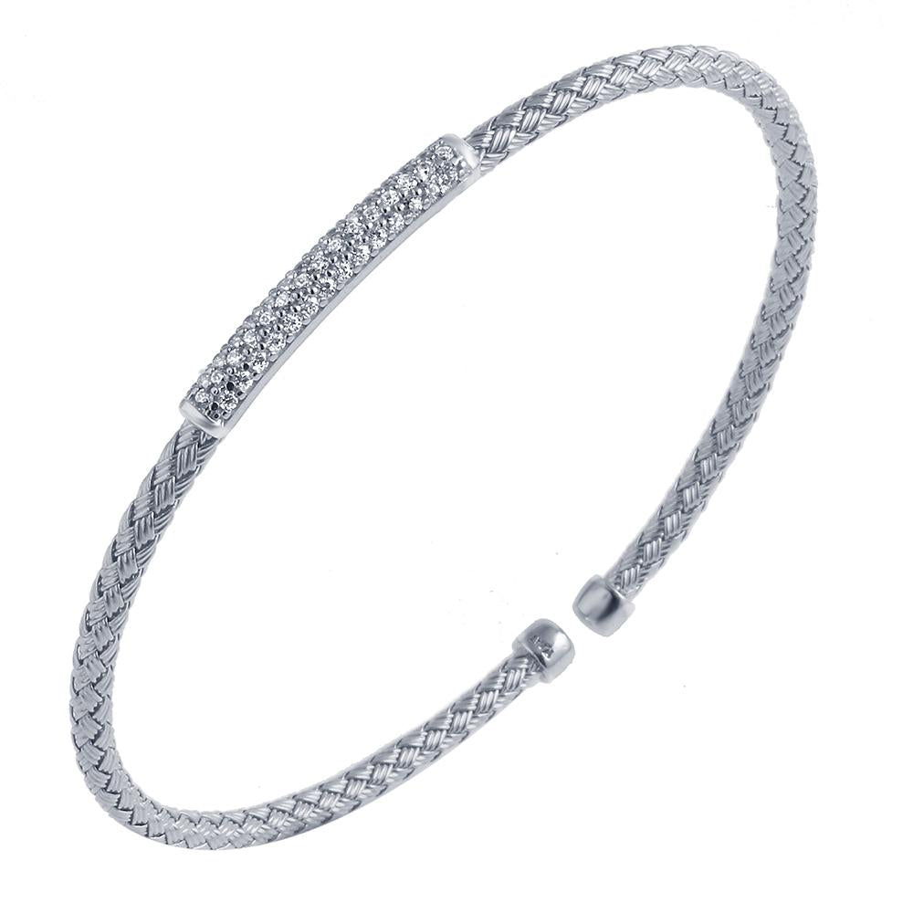 mlc8001wz cz cuff nardini 3mm