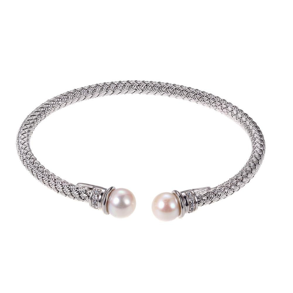 mlc8058wz cz cuff perla 4mm