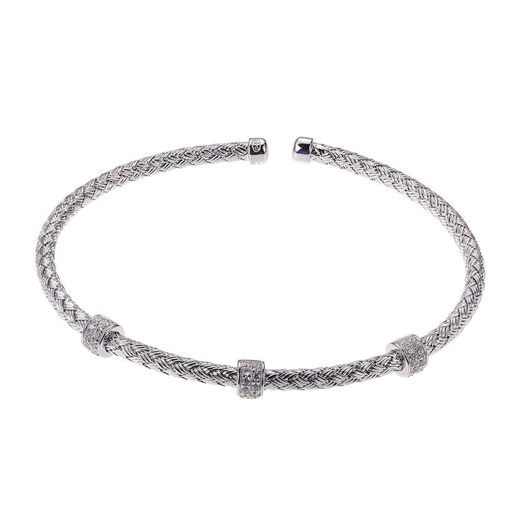 mlc8109wz cz cuff torino 3mm