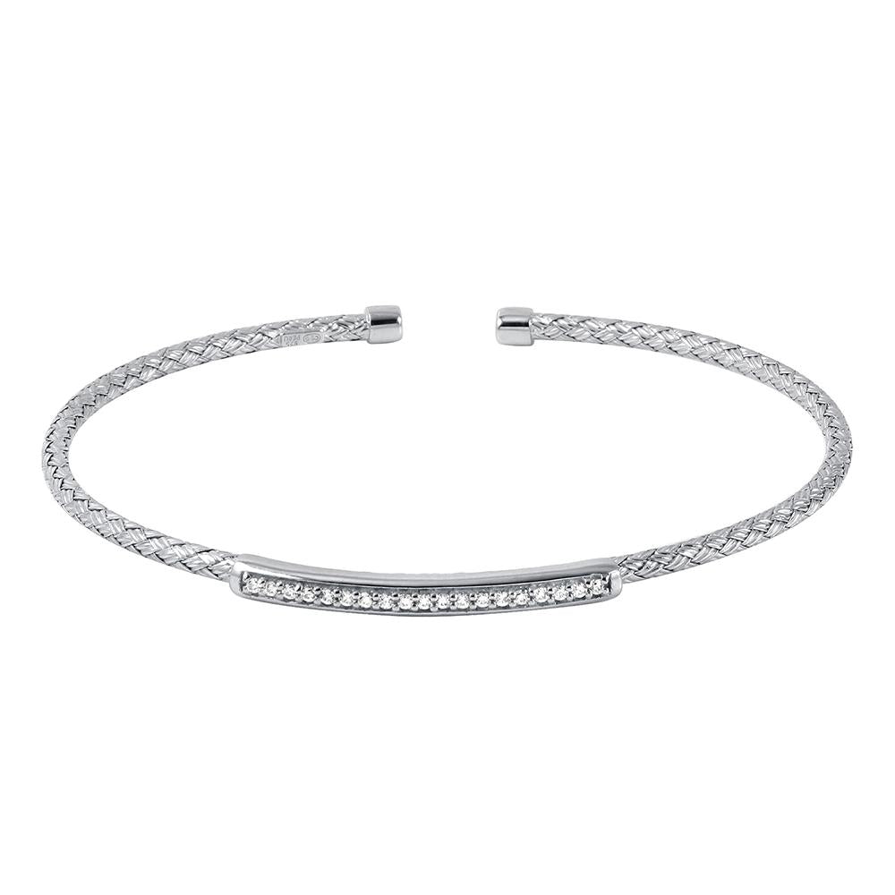 mlc8505wz cz cuff kate 2mm