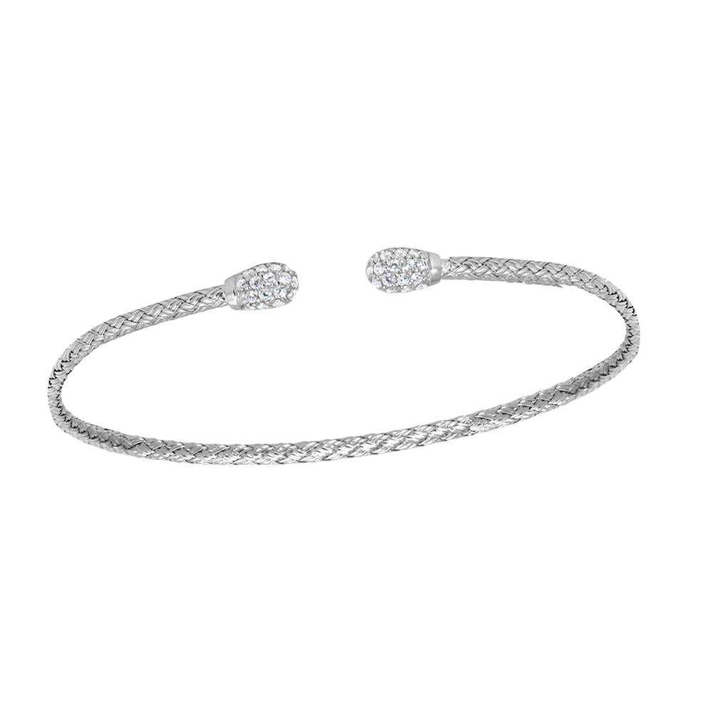 mlc8519wz cz cuff patsy 2mm