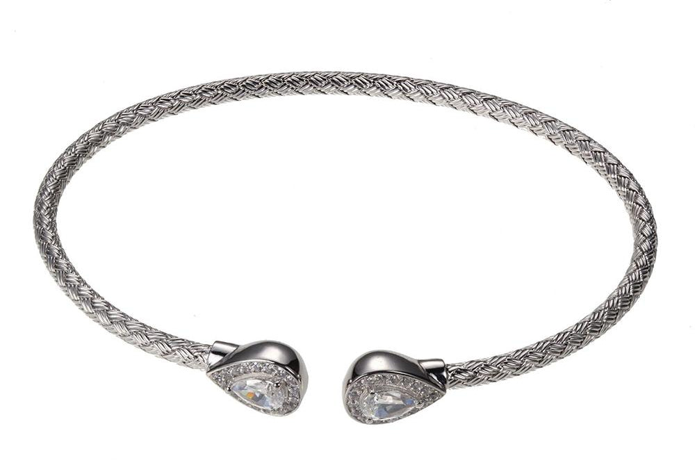 mlc8561wz cz cuff aline 3mm