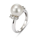 bridge ring