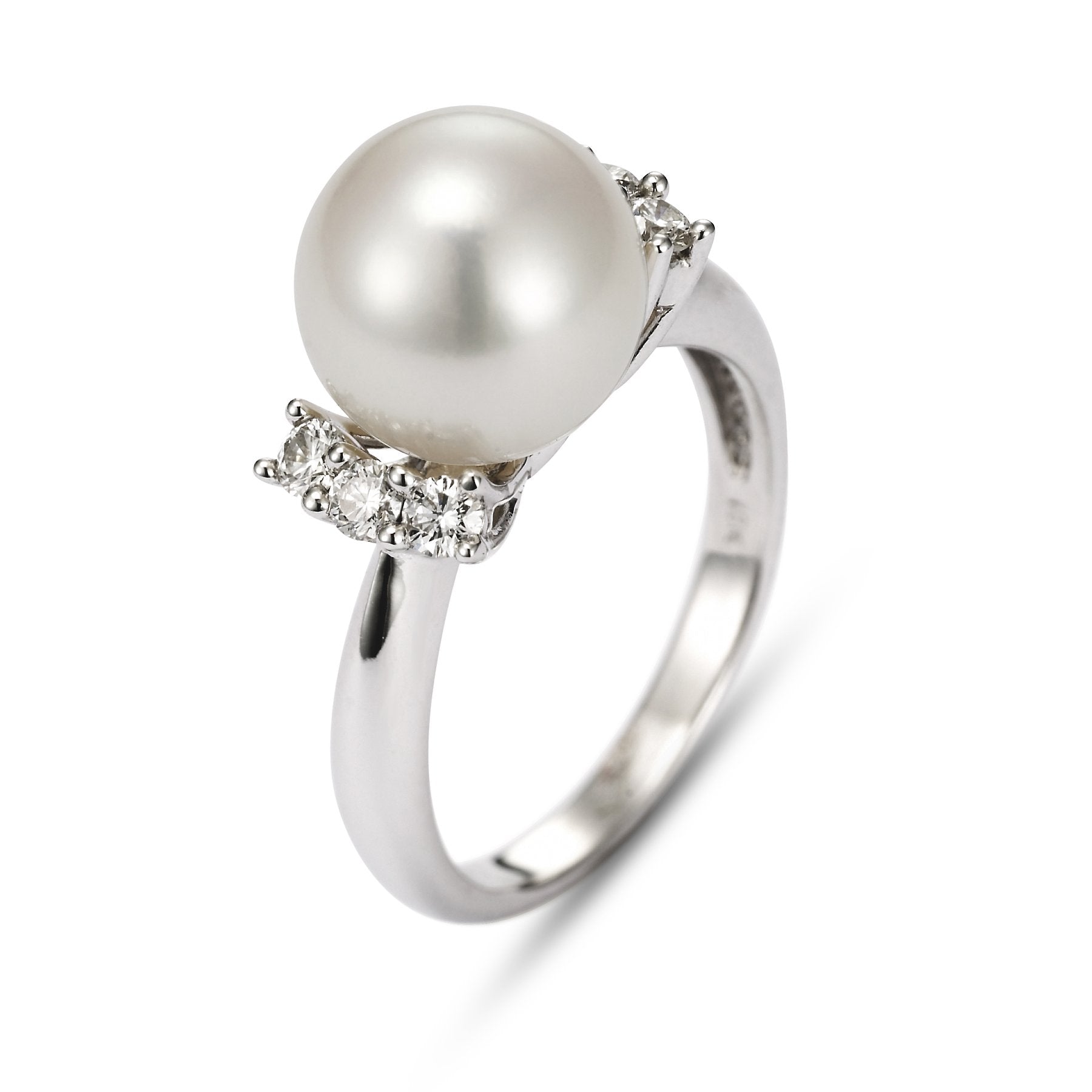 bridge ring