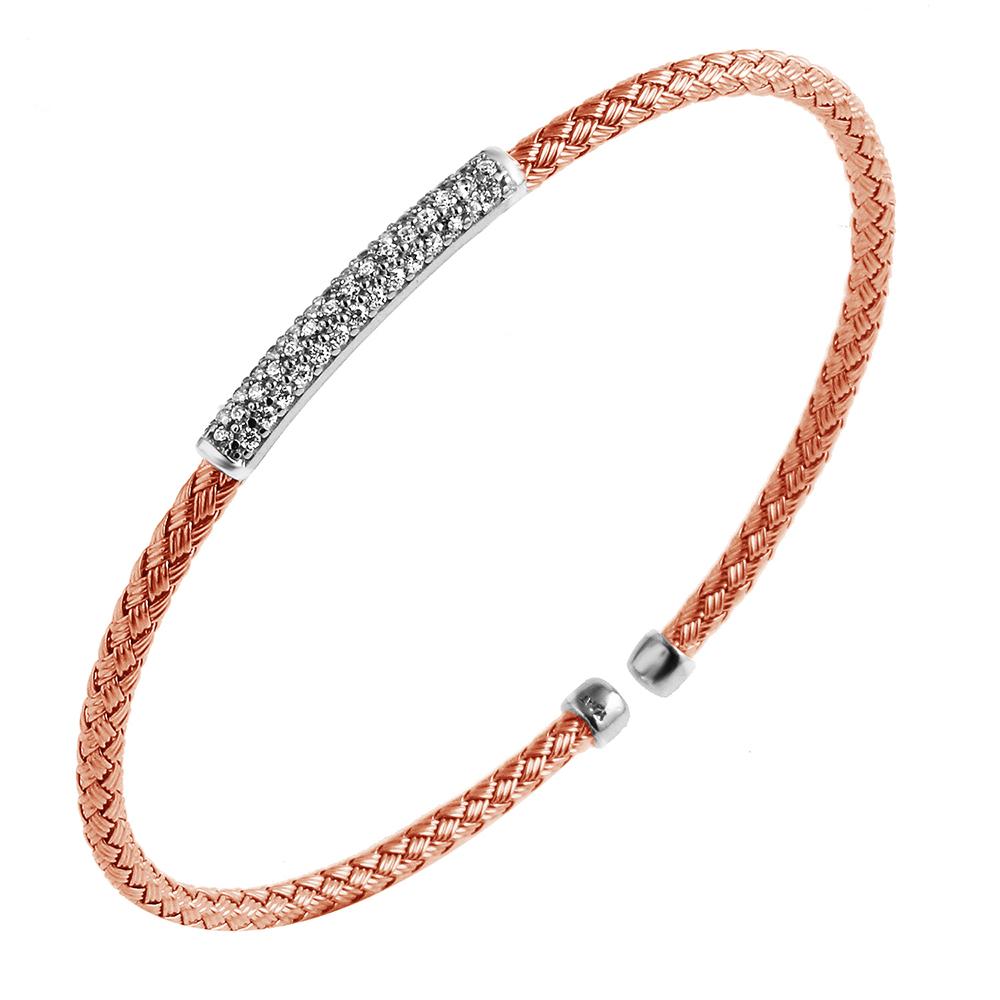 mlc8001rwz cz cuff nardini 3mm