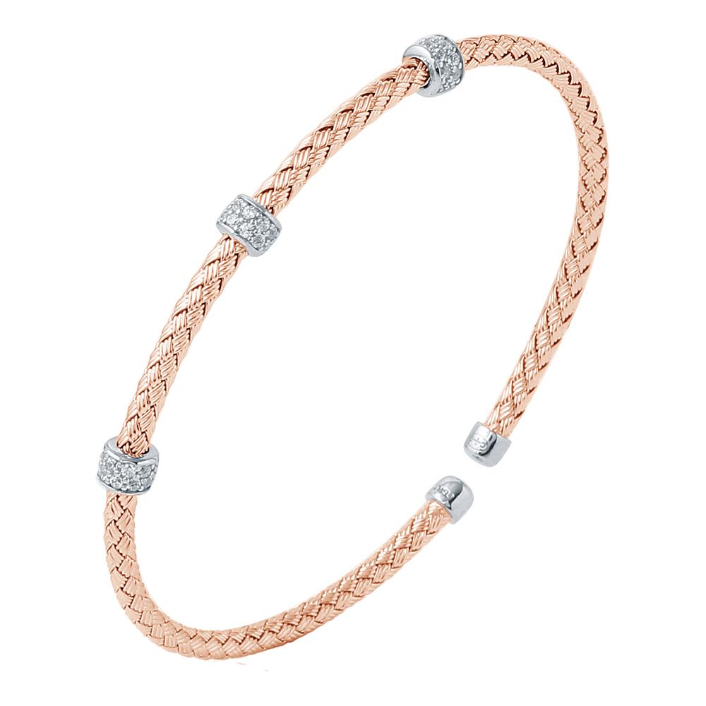 mlc8109rwz cz cuff torino 3mm