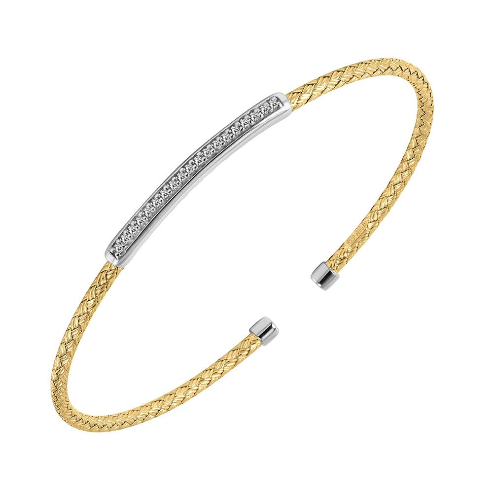 mlc8505ywz cz cuff kate 2mm