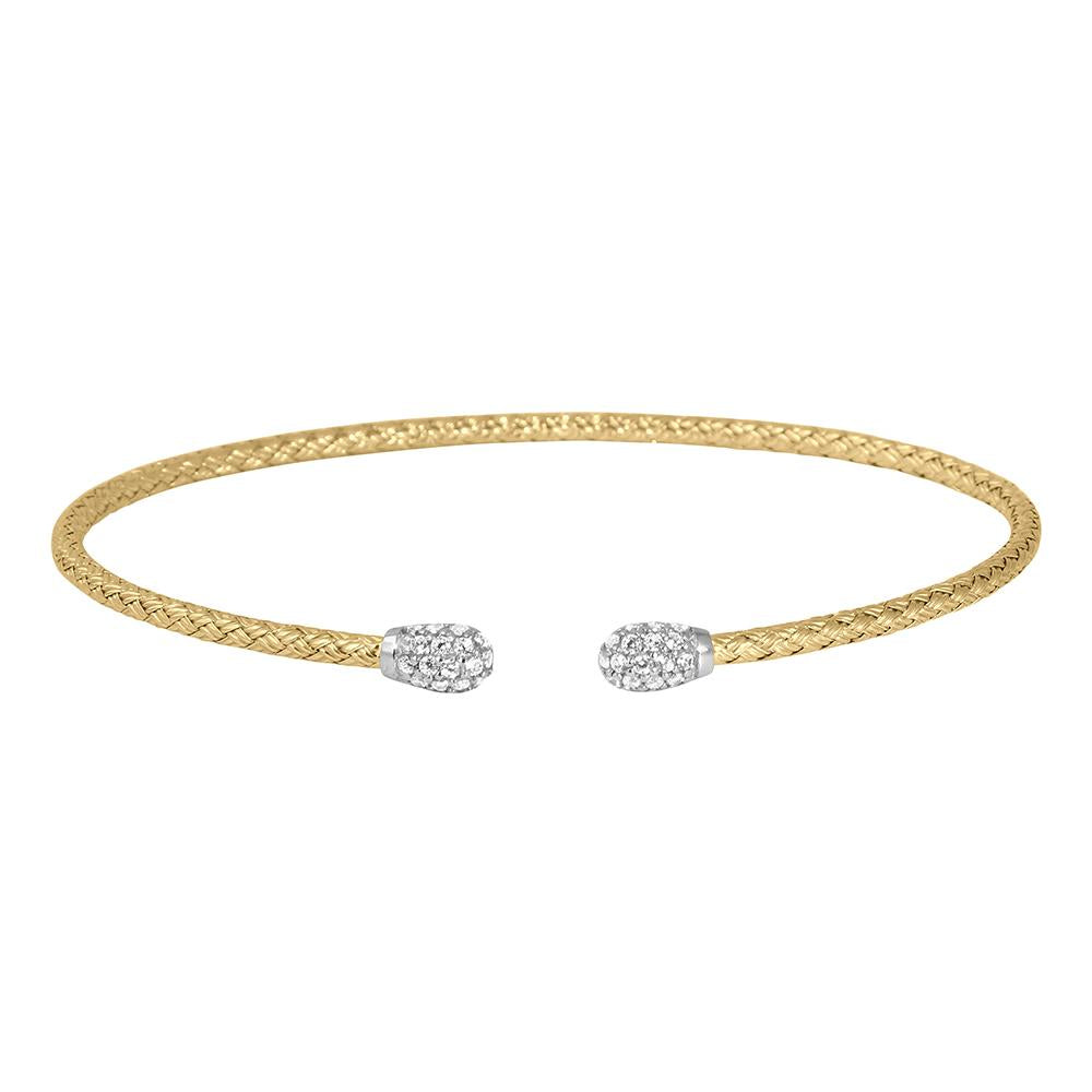 mlc8519ywz cz cuff patsy 2mm