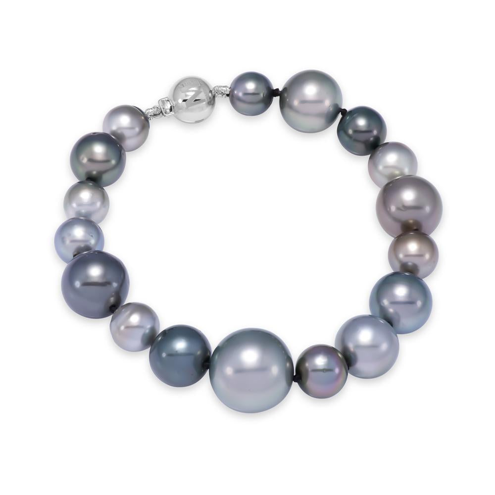 viva bracelet