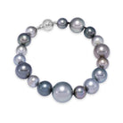 viva bracelet