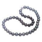tahitian fade necklace
