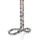 viva necklace