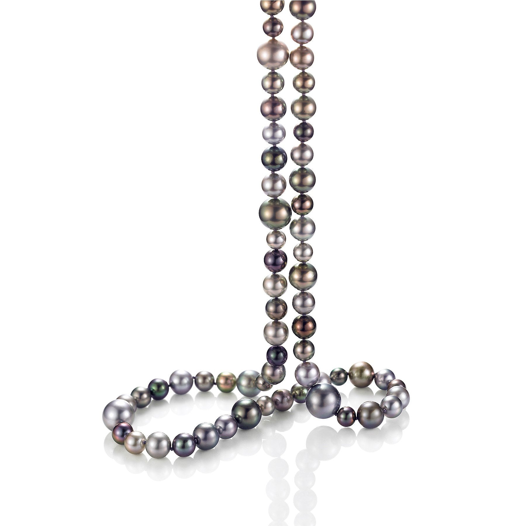 viva necklace