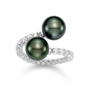 amalfi como ring