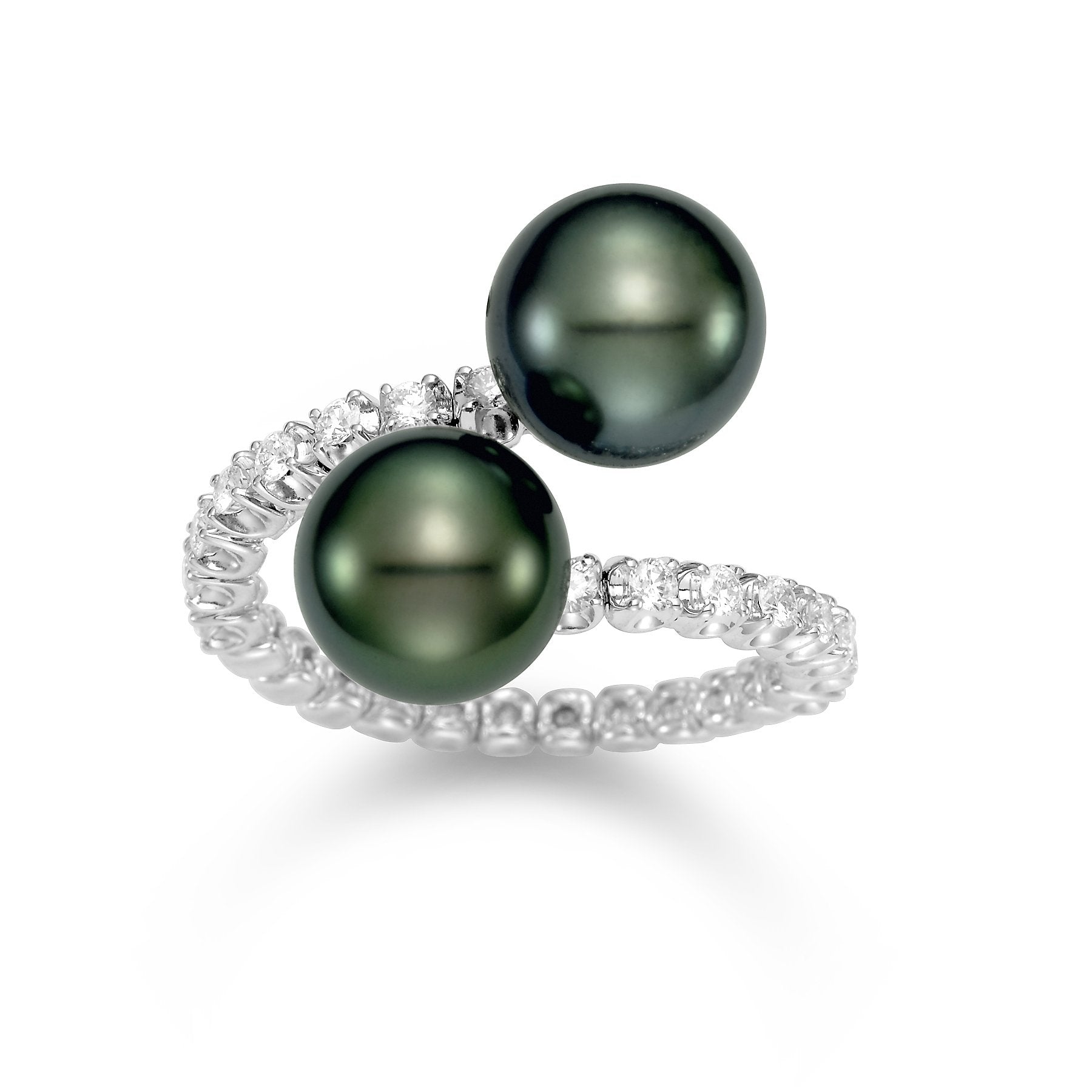 amalfi como ring