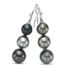 viva earrings