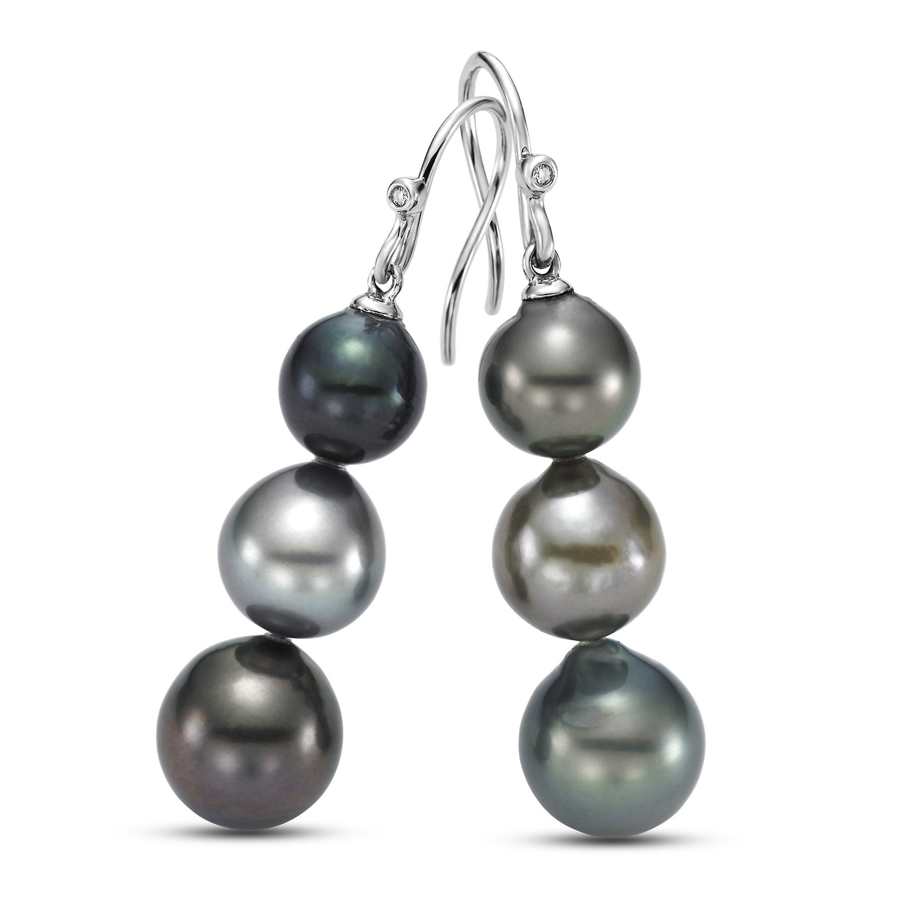 viva earrings