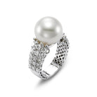 amalfi classic cocktail ring