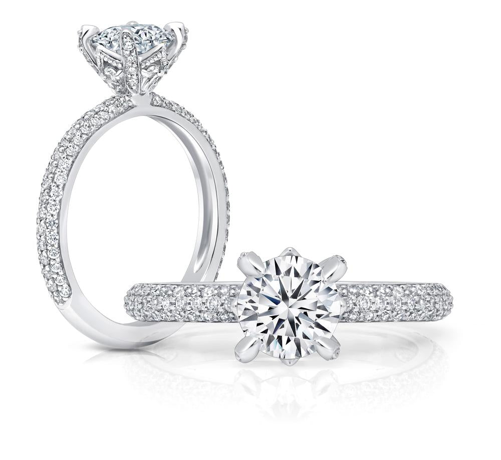 entre collection solitaire engagement ring ws312_4diaw peter storm