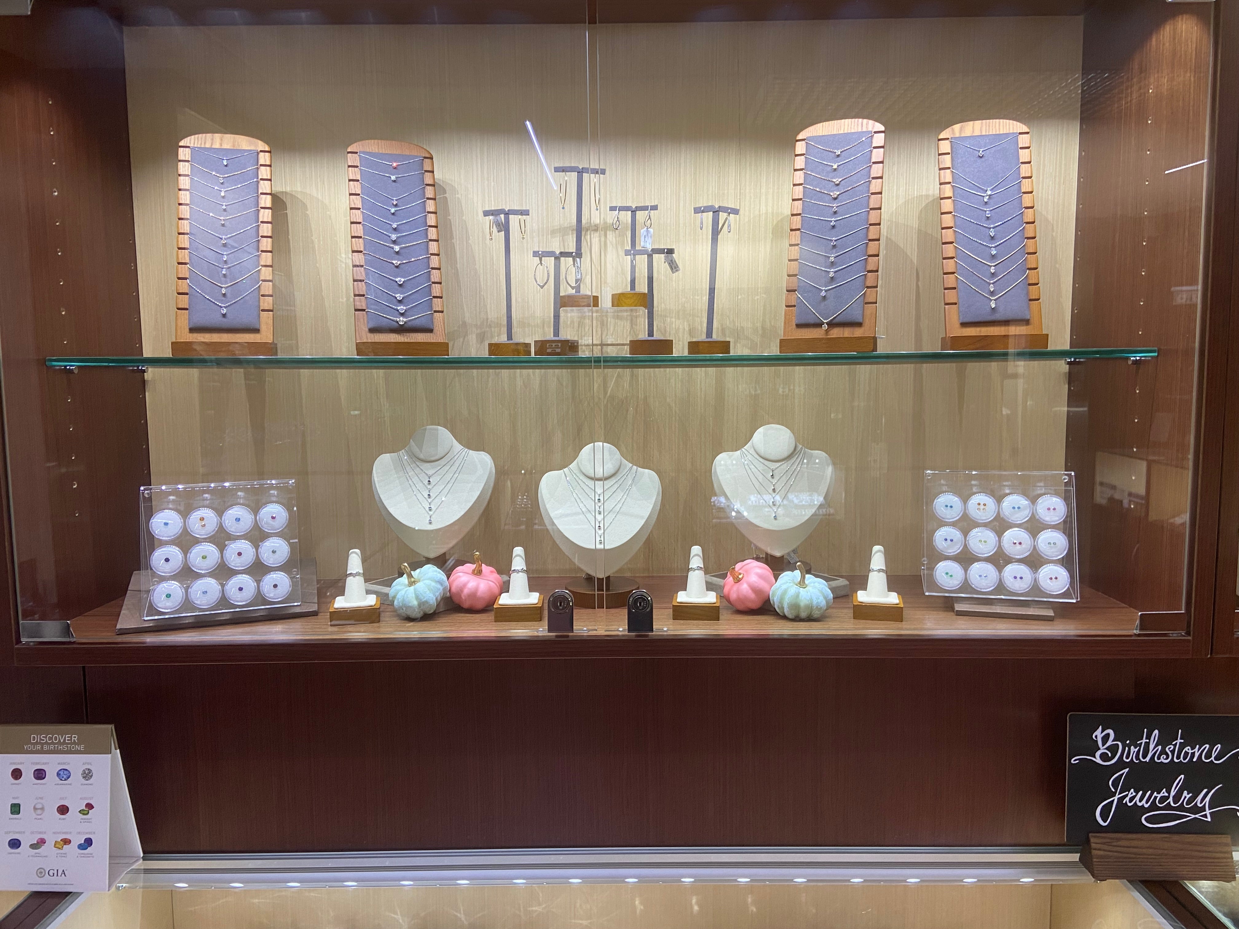 Holiday Shopping: Best Deals on Jewelry This Holiday Season