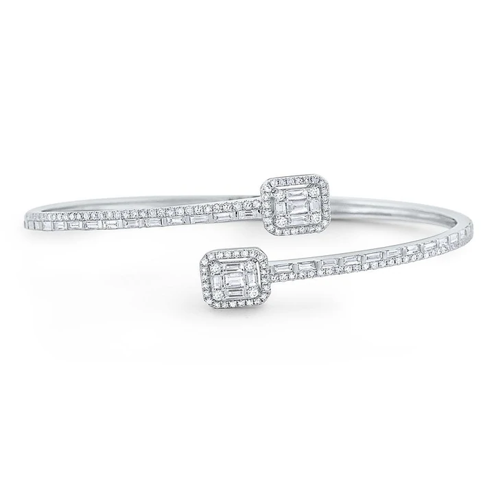 Summer Jewelry Buying Guide