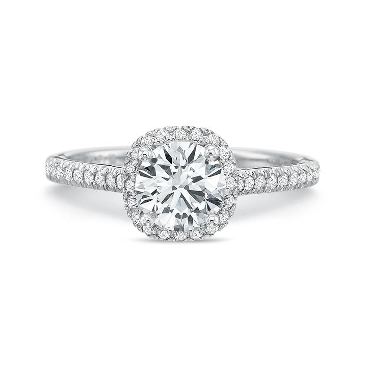 Thinking of Upgrading your Engagement Rings Near Troy Michigan