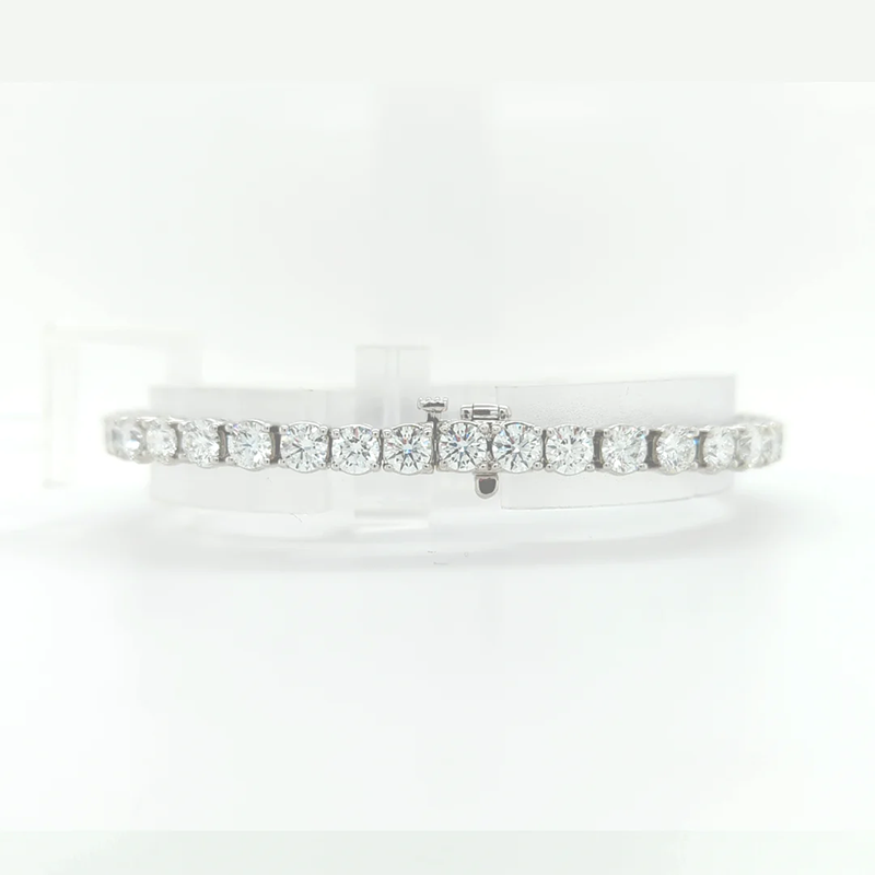 Birthday Gift-Ideas in Troy Michigan