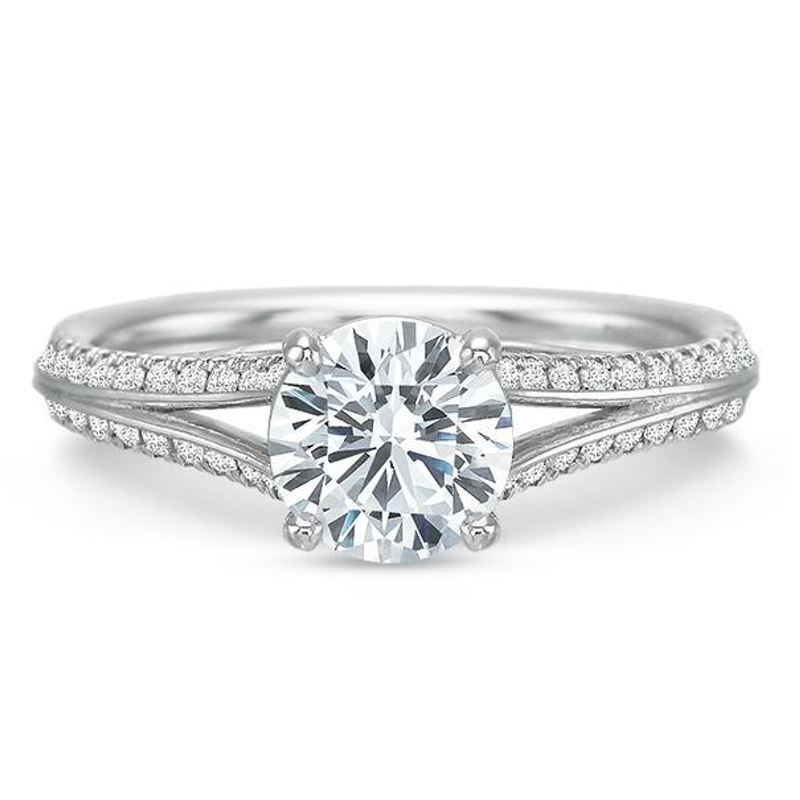 Ring Stores Around Me to Find the Perfect Engagement Ring