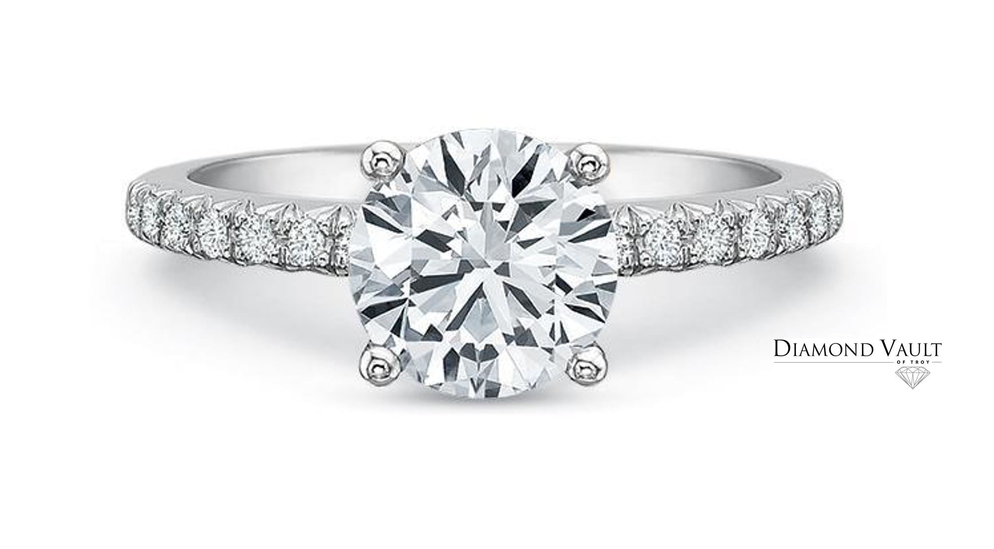 Jewelry Store Services Near Troy MI