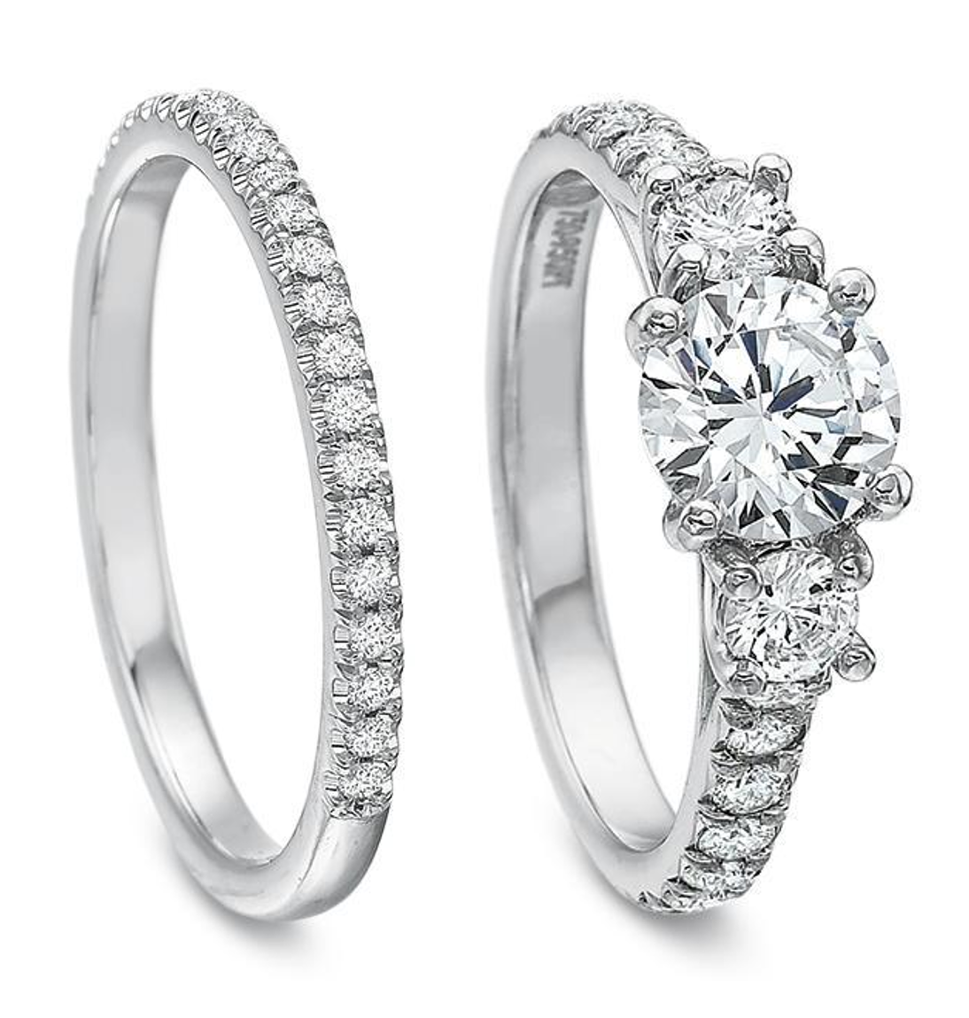 Holiday Shopping at local Jewelry Store in Troy MI