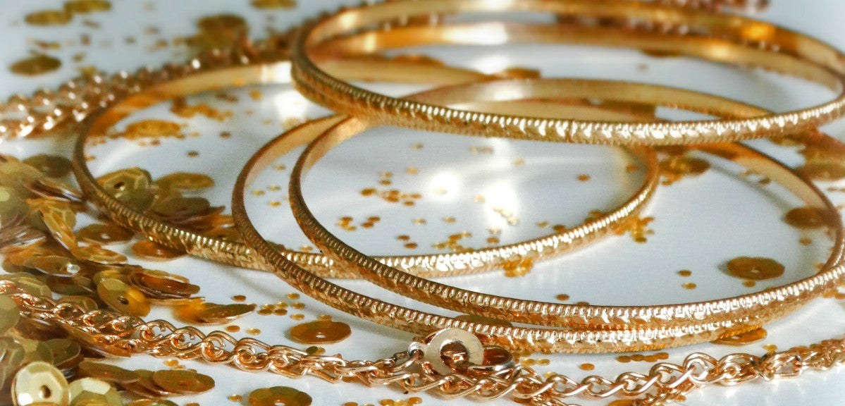 Gold Buying Prices in Troy, MI 