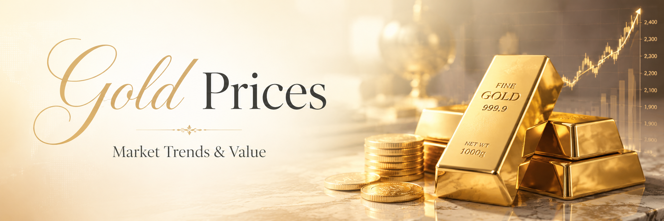 About Gold Prices near me in Troy MI
