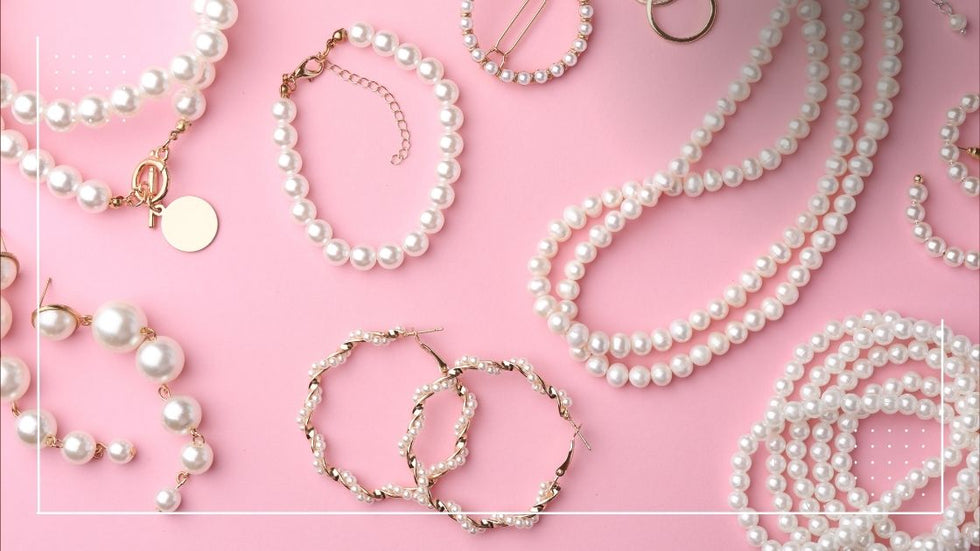 7 Tips for Choosing the Perfect Engagement Ring Diamond Vault of Troy