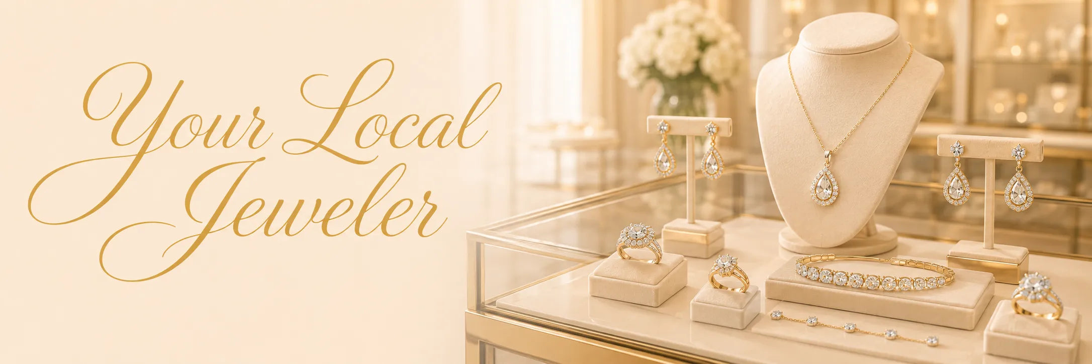 Gold Buying in Troy MI: What To Know Before You Sell Your Gold