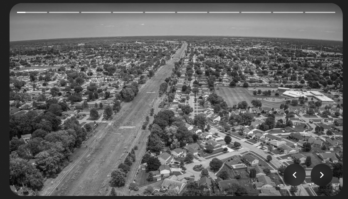 Where to Sell Your Silver In Sterling Heights Michigan in 2026