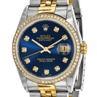 Pre-Owned Rolex Watches In Troy