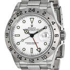 Pre-Owned Rolex Watches In Troy