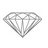 logo of Jewelry Store in Troy MI | Jewelers Near Me - Diamond Vault of Troy