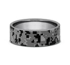 THE DIGITAL CAMO