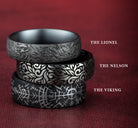 THE TAMLIN