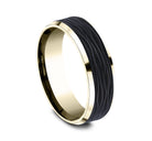 THE ONYX