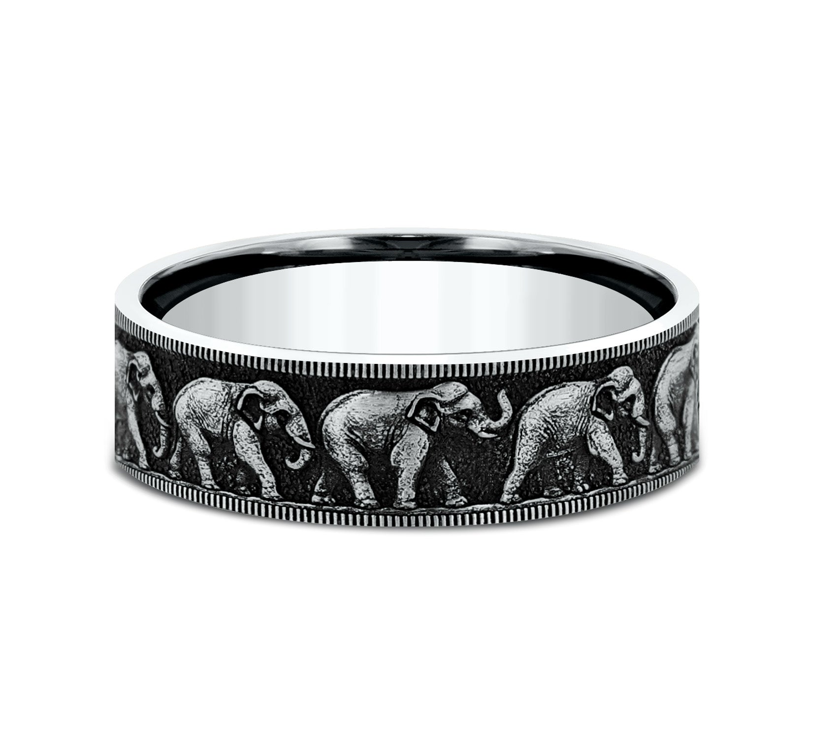 THE OLIFANT