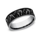 THE OLIFANT