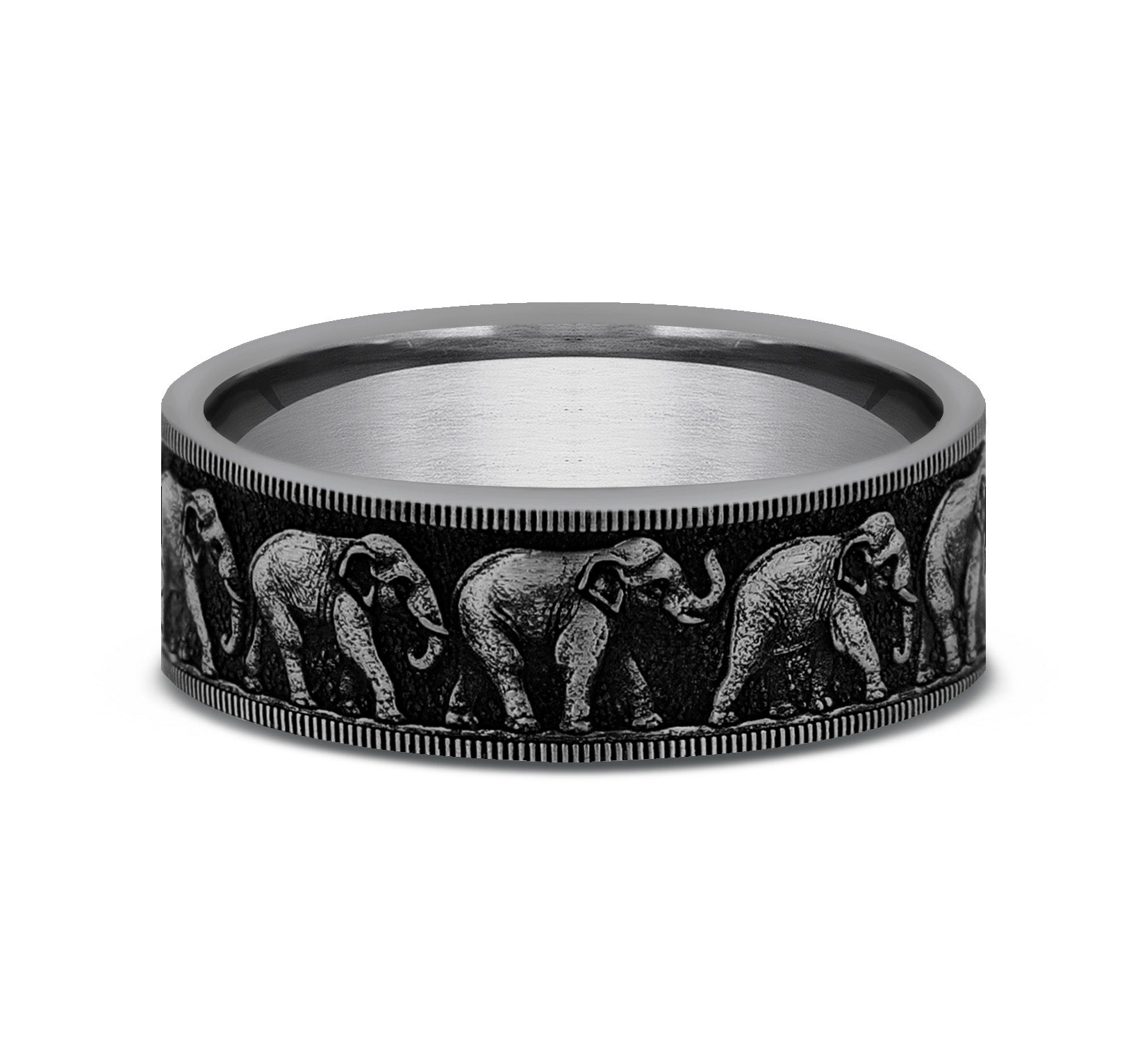 THE OLIFANT