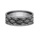 THE ROPE